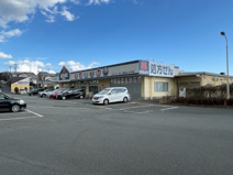 クリエイトSD(エス・ディー) 三島萩店