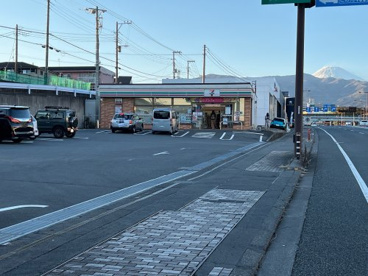 セブンイレブン 沼津岡一色店の画像1