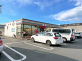 セブンイレブン 沼津東間門店