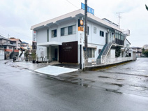とくら山口医院