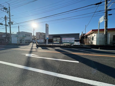 なんすん農協 納米里支店の画像1