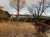 ひなた公園
