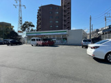 ファミリーマート 沼津岡一色南店