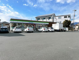 ファミリーマート 沼津下河原町店