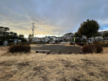 ふよう公園の画像1