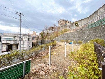 みかづき公園の画像1