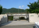 京都市立大宅中学校の画像