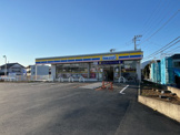 ミニストップ 沼津きせがわ店
