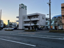 永野医院
