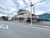岡本内科医院