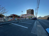 岳東会 岳東保育園
