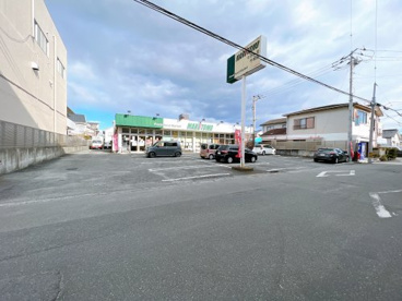 株式会社スーパーマルトモ 千本店の画像1