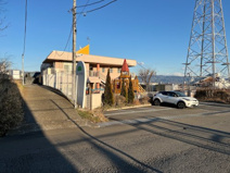 丘の上保育園