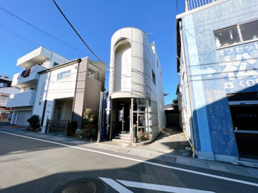 宮内まこと記念クリニックの画像1