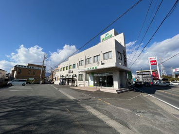 芹沢病院の画像1
