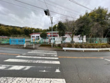 伊豆佐野保育園