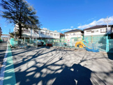 緑町佐野保育園