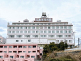三島東海病院
