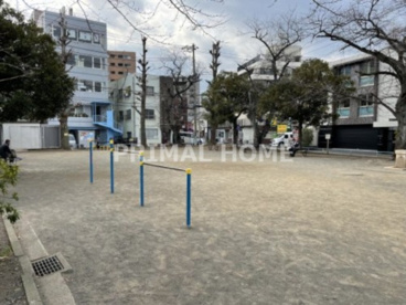富家町公園の画像3