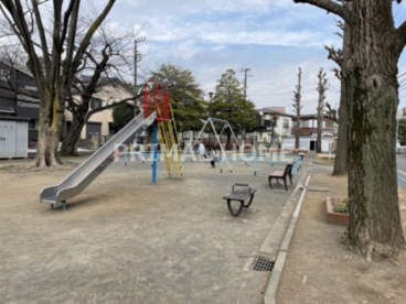 富家町公園の画像4