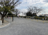 立町みはらし公園