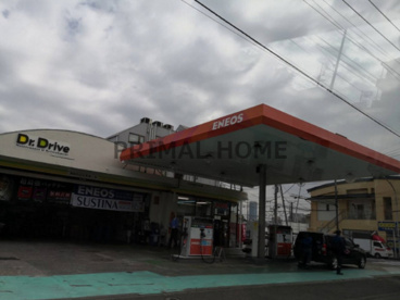 Dr.Drive小机店の画像1