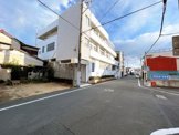 小野医院