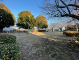 小林台公園