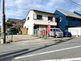 沼津下河原郵便局