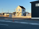 沼津警察署 岡宮交番