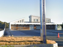 西湖西整形外科