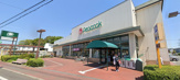ピーコックストア 国立弁天通り店