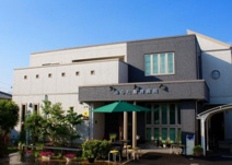 あらた動物病院