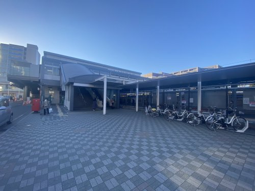 瀬谷区橋戸1丁目新築戸建 瀬谷駅徒歩12分 Ldk約帖３ldk カースペース2台可 横浜市で不動産購入 売却 ハクホウエンタープライズ