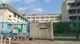 縄手東小学校の画像