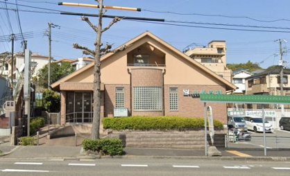 山崎内科の画像1