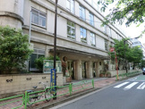 明正小学校