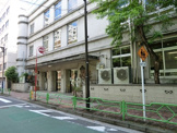 明正幼稚園