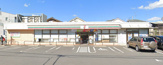 セブンイレブン 国分寺戸倉2丁目店