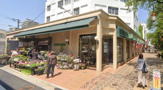 KINOKUNIYA(紀伊国屋) 国立店
