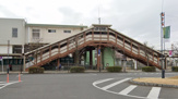 谷保