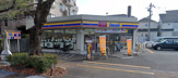 ミニストップ 国立さくら通り店