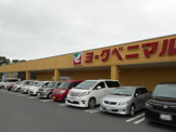 ツルハドラッグ 小名浜大原店