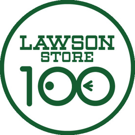 ローソンストア100 LS東新町店の画像1