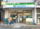ファミリーマート　西川口1丁目店の画像