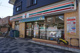 セブンイレブン横浜川島町店の画像