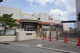 横浜市立市沢小学校の画像