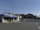 ローソン松戸常盤平店の画像