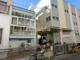 睦町保育園の画像