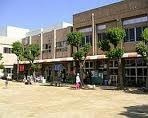  尼崎市立保育所上ノ島保育所の画像1